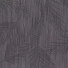 75409 Обои Limonta (Gotham) (1*6) 10,05х0,53 винил на флизелине (Limonta)