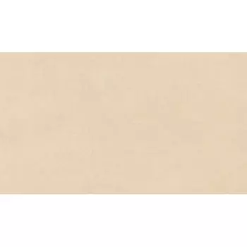 77715 Обои Marburg (Project/La Veneziana) (1*12) 10,05х0,53 винил на флизе (Marburg)