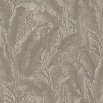 78001 Обои Zambaiti (Elite) (1*4) 10,05x1,06 винил на флизелине (Zambaiti)