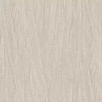 78006 Обои Zambaiti (Elite) (1*4) 10,05x1,06 винил на флизелине (Zambaiti)