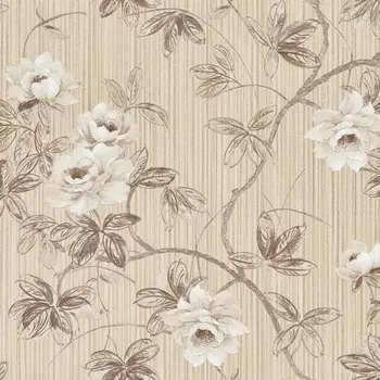 78022 Обои Zambaiti (Elite) (1*4) 10,05x1,06 винил на флизелине (Zambaiti)