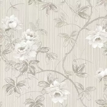 78025 Обои Zambaiti (Elite) (1*4) 10,05x1,06 винил на флизелине (Zambaiti)