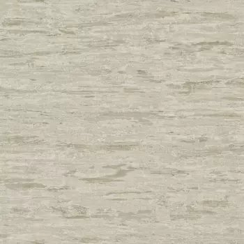 78032 Обои Zambaiti (Elite) (1*4) 10,05x1,06 винил на флизелине (Zambaiti)