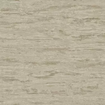 78034 Обои Zambaiti (Elite) (1*4) 10,05x1,06 винил на флизелине (Zambaiti)