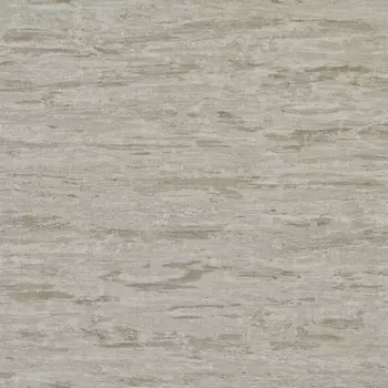 78037 Обои Zambaiti (Elite) (1*4) 10,05x1,06 винил на флизелине (Zambaiti)