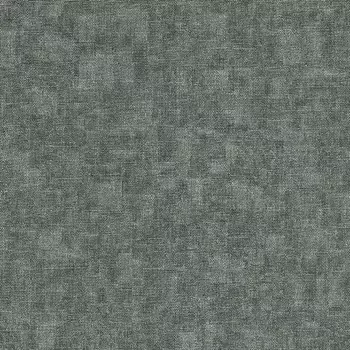 88104 Обои Zambaiti (Abitat) (1*6) 10,05x0,53 винил на флизелине (Zambaiti)