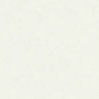 88107 Обои Zambaiti (Abitat) (1*6) 10,05x0,53 винил на флизелине (Zambaiti)