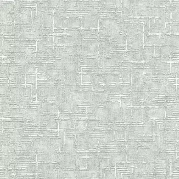 88108 Обои Zambaiti (Abitat) (1*6) 10,05x0,53 винил на флизелине (Zambaiti)