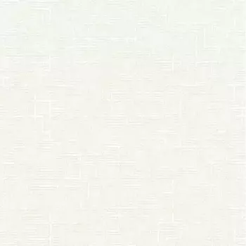 88110 Обои Zambaiti (Abitat) (1*6) 10,05x0,53 винил на флизелине (Zambaiti)