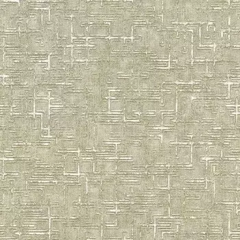 88111 Обои Zambaiti (Abitat) (1*6) 10,05x0,53 винил на флизелине (Zambaiti)