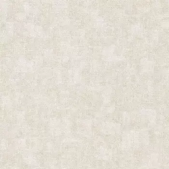 88112 Обои Zambaiti (Abitat) (1*6) 10,05x0,53 винил на флизелине (Zambaiti)