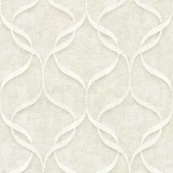 88115 Обои Zambaiti (Abitat) (1*6) 10,05x0,53 винил на флизелине (Zambaiti)