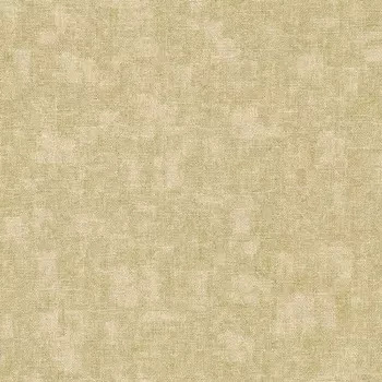 88119 Обои Zambaiti (Abitat) (1*6) 10,05x0,53 винил на флизелине (Zambaiti)