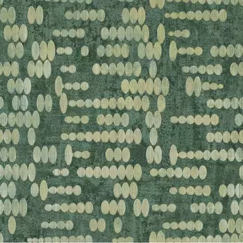 88127 Обои Zambaiti (Abitat) (1*6) 10,05x0,53 винил на флизелине (Zambaiti)