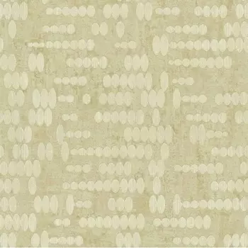 88130 Обои Zambaiti (Abitat) (1*6) 10,05x0,53 винил на флизелине (Zambaiti)