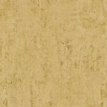 88132 Обои Zambaiti (Abitat) (1*6) 10,05x0,53 винил на флизелине (Zambaiti)