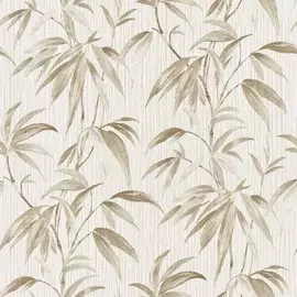 88137 Обои Zambaiti (Abitat) (1*6) 10,05x0,53 винил на флизелине (Zambaiti)