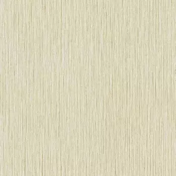 88138 Обои Zambaiti (Abitat) (1*6) 10,05x0,53 винил на флизелине (Zambaiti)