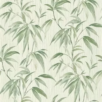 88140 Обои Zambaiti (Abitat) (1*6) 10,05x0,53 винил на флизелине (Zambaiti)