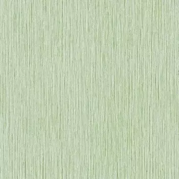 88141 Обои Zambaiti (Abitat) (1*6) 10,05x0,53 винил на флизелине (Zambaiti)