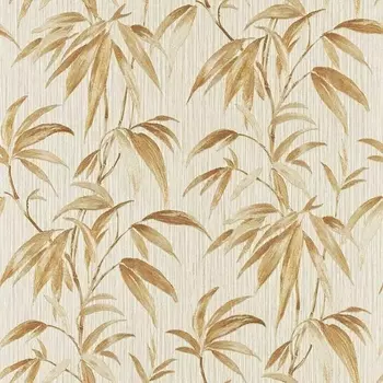 88143 Обои Zambaiti (Abitat) (1*6) 10,05x0,53 винил на флизелине (Zambaiti)