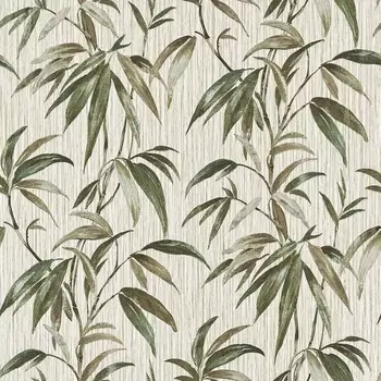 88146 Обои Zambaiti (Abitat) (1*6) 10,05x0,53 винил на флизелине (Zambaiti)