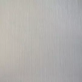 9035 Обои Marburg (Laser) (1*12) 10,05x0,53 винил на флизелине (Marburg)