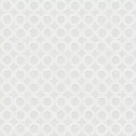 9062 Обои Marburg (Laser) (1*12) 10,05x0,53 винил на флизелине (Marburg)