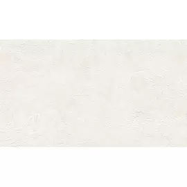 91213 Обои Marburg (Hamburg City Style) (1*6) 10,05x1,06 винил на флизелине (Marburg)