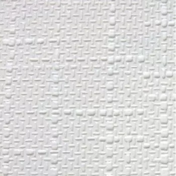 Обои (Patent Laser) (1*4) 25,00x1,06 винил на флизе Marburg Patent Decor Laser 9236