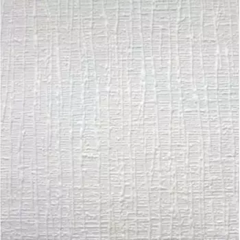 Обои (Patent Laser) (1*4) 25,00x1,06 винил на флизе Marburg Patent Decor Laser 9244