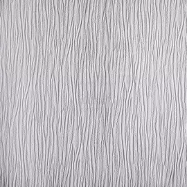 9404 Обои Marburg (Patent Decor) 10,05x0,53 (1*12)винил на флизе (Marburg)