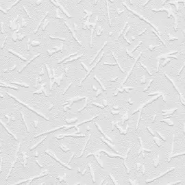 9407 Обои Marburg (Patent Decor) (1*12) 10,05x0,53 винил на флизе (Marburg)