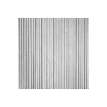 Обои (Patent Decor) (1*12) 10,05x0,53 винил на флизе Marburg Patent Decor 9412