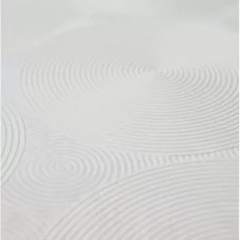 Обои (Patent Laser) (1*4) 25,00x1,06 винил на флизе Marburg Patent Decor Laser 9525