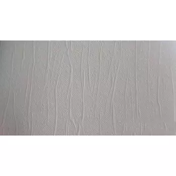 Обои (Laser) (1*4) 25,00x1,06 винил на флизелине Marburg Patent Decor Laser 9564