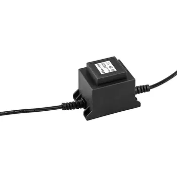 96W 4000mA Feron LB9601 32181