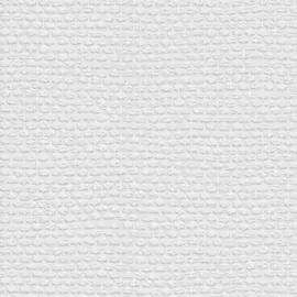 Обои (Patent Decor) (1*4) 25,0х1,06 флиз Marburg Patent Decor 9791