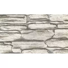 97988 Обои Marburg (Brique) (1*6) 10,05x1,06 винил на флизелине (Marburg)