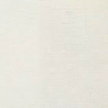 Обои (Patent Decor) (1*12) 10,05х0,53 винил на флизе Marburg Patent Decor 9802