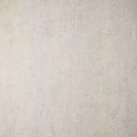 A68200D Обои Ugepa (Tiffany) (1*6) 10,05x1,06 винил на флизелине (Ugepa)