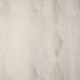 A68300D Обои Ugepa (Tiffany) (1*6) 10,05x1,06 винил на флизелине (Ugepa)