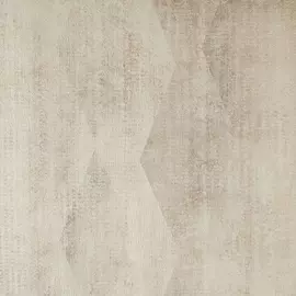 A68307D Обои Ugepa (Tiffany) (1*6) 10,05x1,06 винил на флизелине (Ugepa)