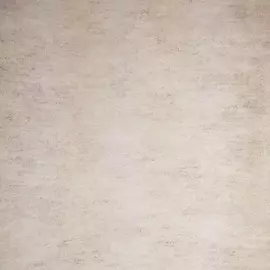 A68406D Обои Ugepa (Tiffany) (1*6) 10,05x1,06 винил на флизелине (Ugepa)