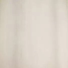 A68500D Обои Ugepa (Tiffany) (1*6) 10,05x1,06 винил на флизелине (Ugepa)