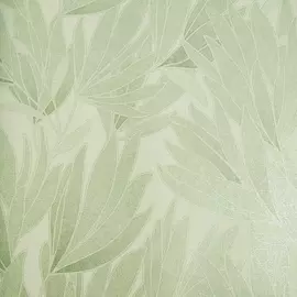 A69604D Обои Ugepa (Tiffany) (1*6) 10,05x1,06 винил на флизелине (Ugepa)