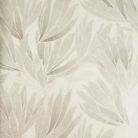 A69628D Обои Ugepa (Tiffany) (1*6) 10,05x1,06 винил на флизелине (Ugepa)