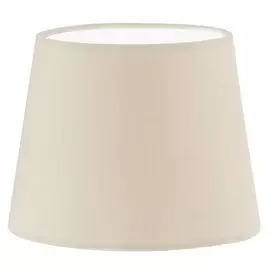 Абажур 1+1 Vintage 49402 (Eglo)