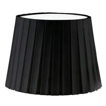 Абажур 1+1 Vintage 49413 (Eglo)