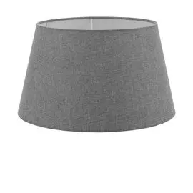 Абажур 1+1 Vintage 49575 (Eglo)